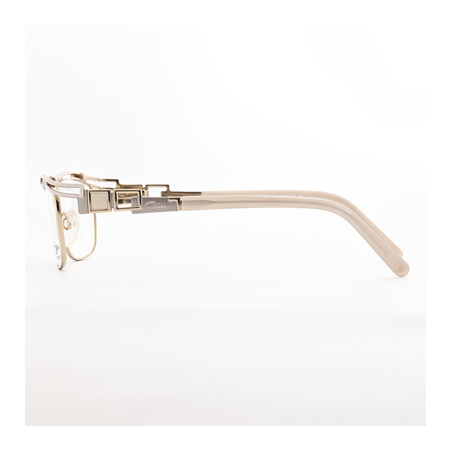 Cazal 4231 col.003  - 3