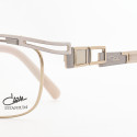 Cazal 4231 col.003  - 4