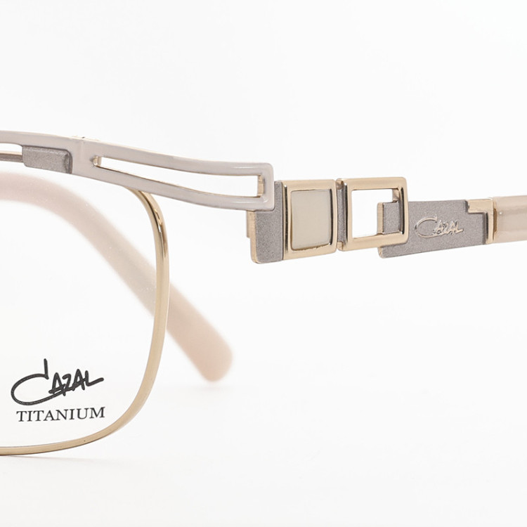 Cazal 4231 col.003  - 4