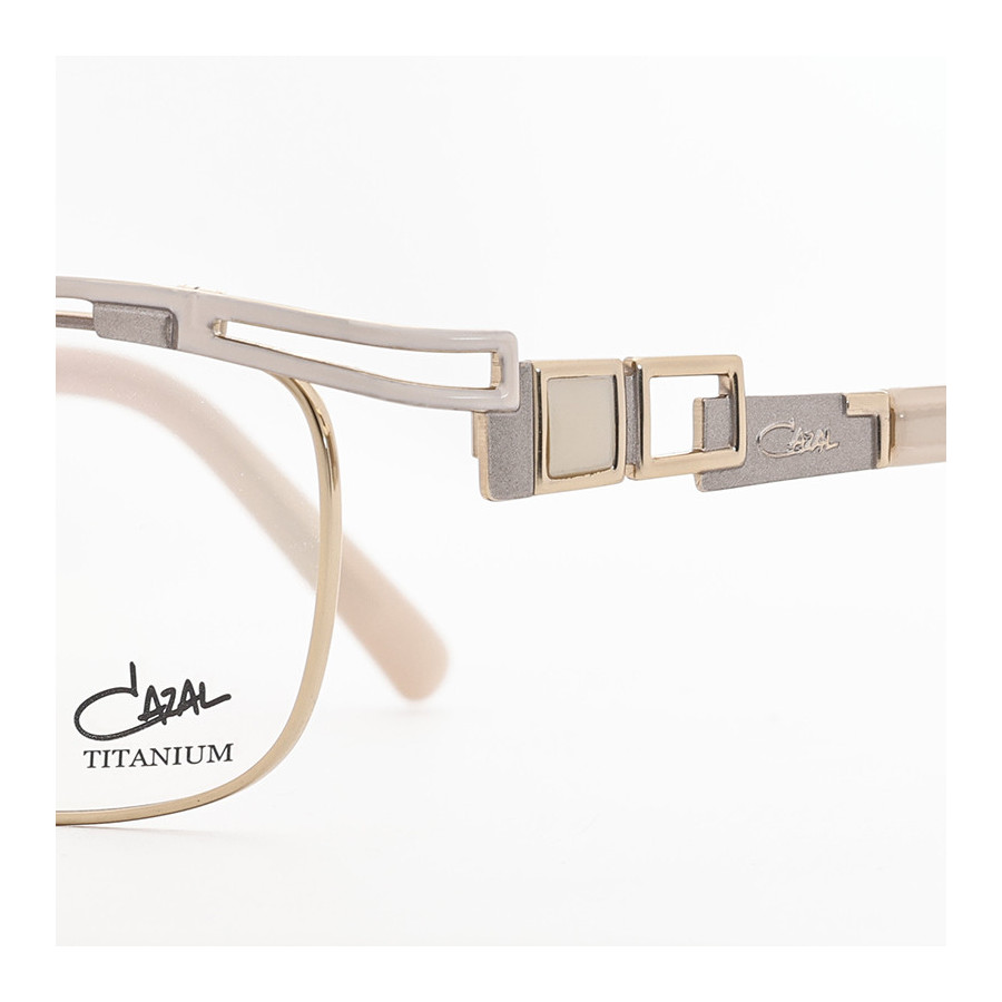 Cazal 4231 col.003  - 4