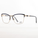 Cazal 4262 col.002  - 1
