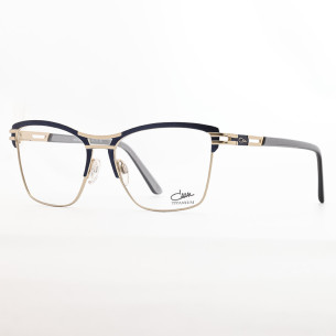 Cazal 4262 col.002  - 1