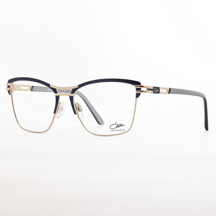 Cazal 4262 col.002  - 1