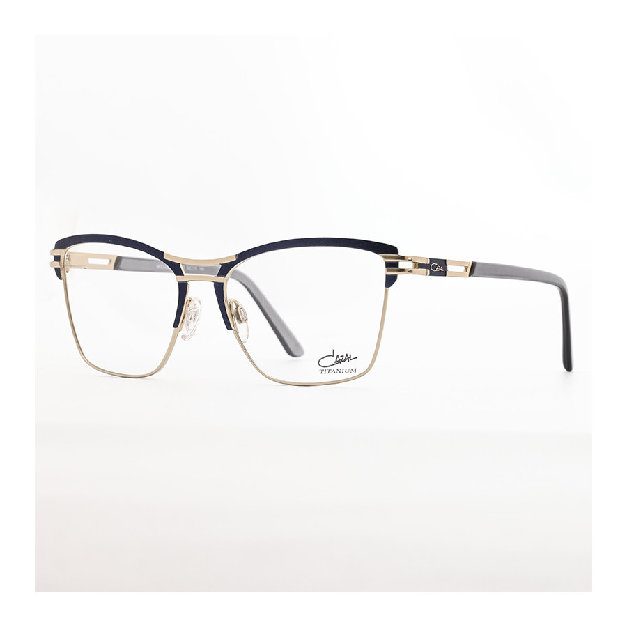 Cazal 4262 col.002  - 1