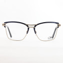 Cazal 4262 col.002  - 2
