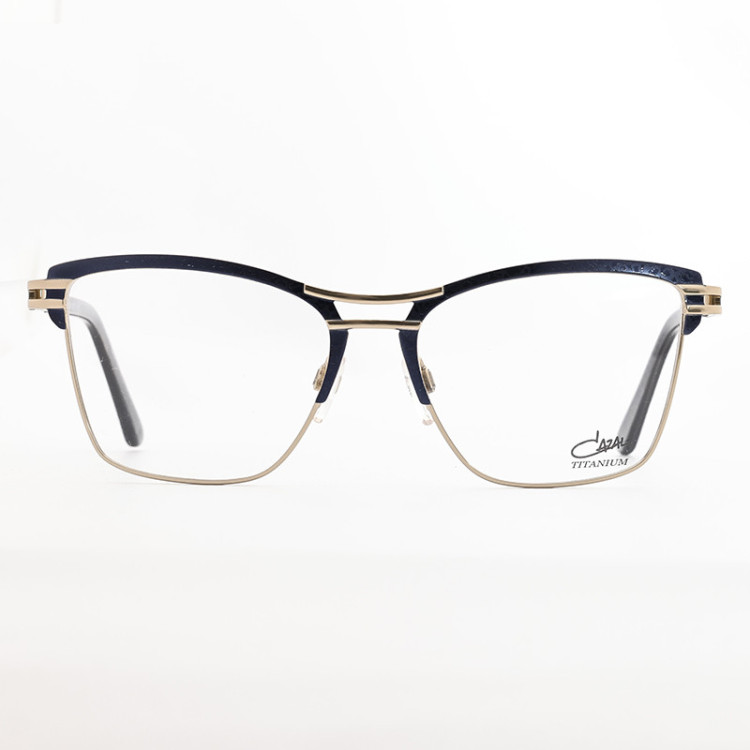 Cazal 4262 col.002  - 2