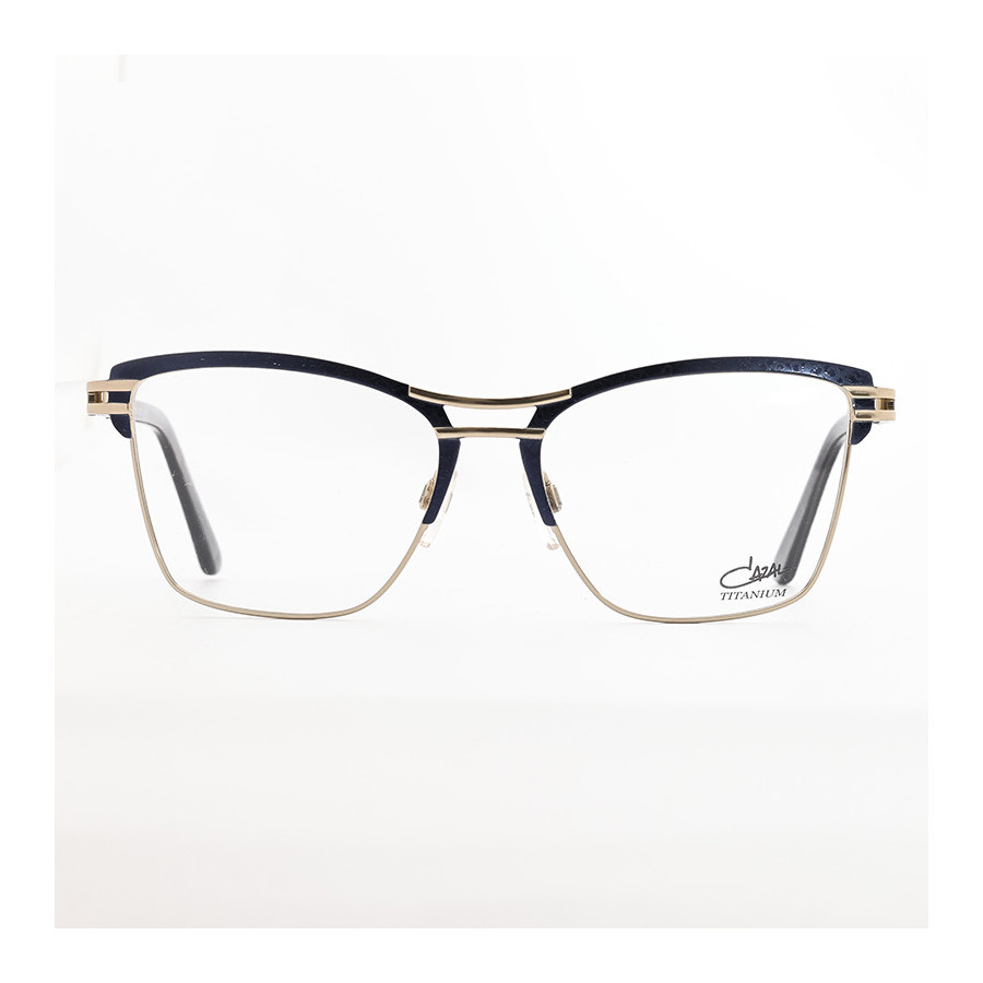 Cazal 4262 col.002  - 2