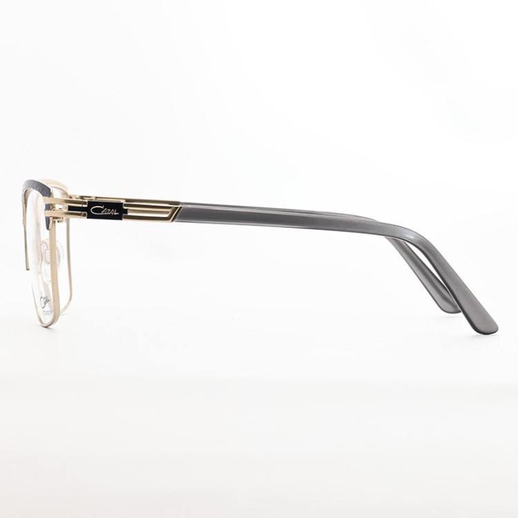 Cazal 4262 col.002  - 3