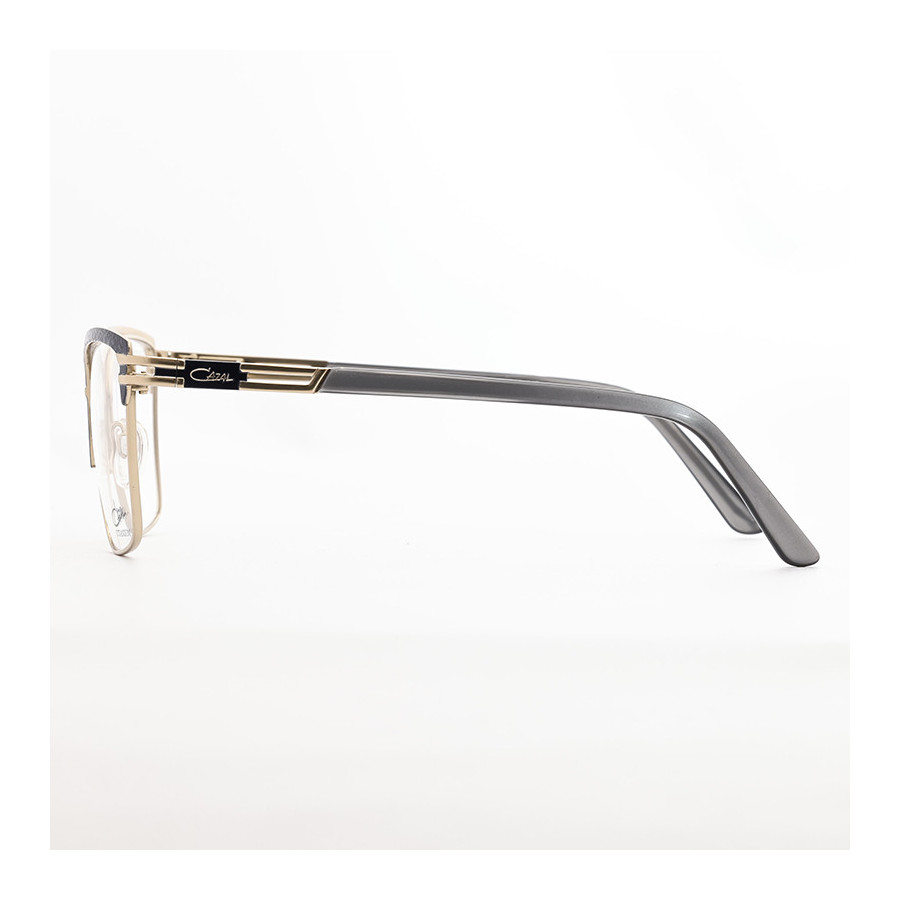 Cazal 4262 col.002  - 3