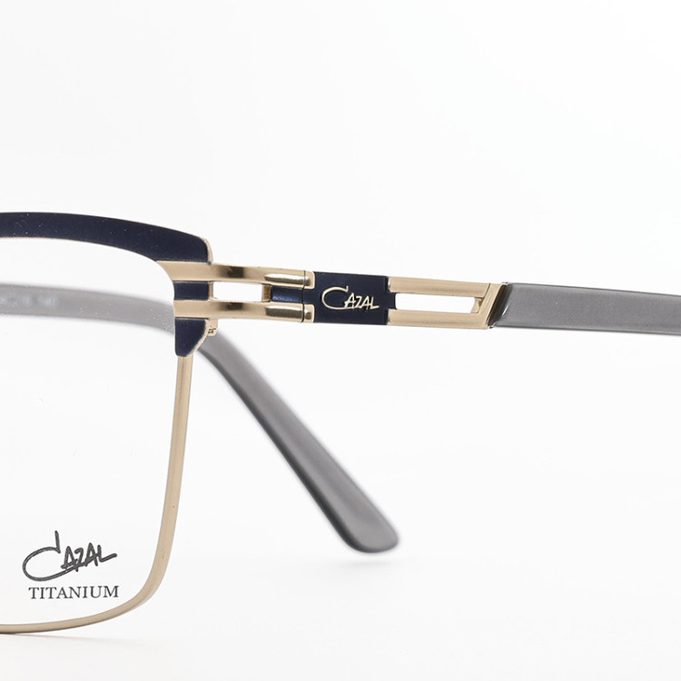 Cazal 4262 col.002  - 4