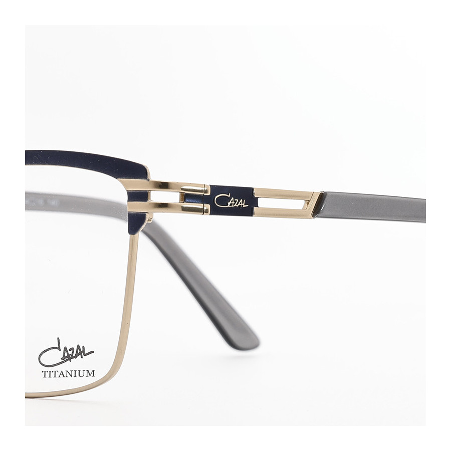 Cazal 4262 col.002  - 4