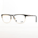 Cazal 4256 col.001  - 1