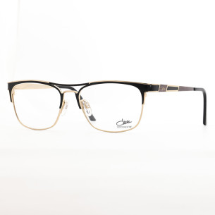 Cazal 4256 col.001  - 1