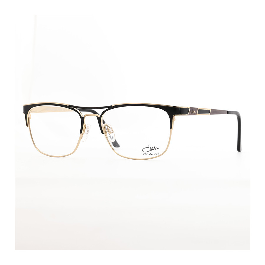 Cazal 4256 col.001  - 1