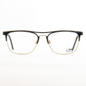 Cazal 4256 col.001  - 2