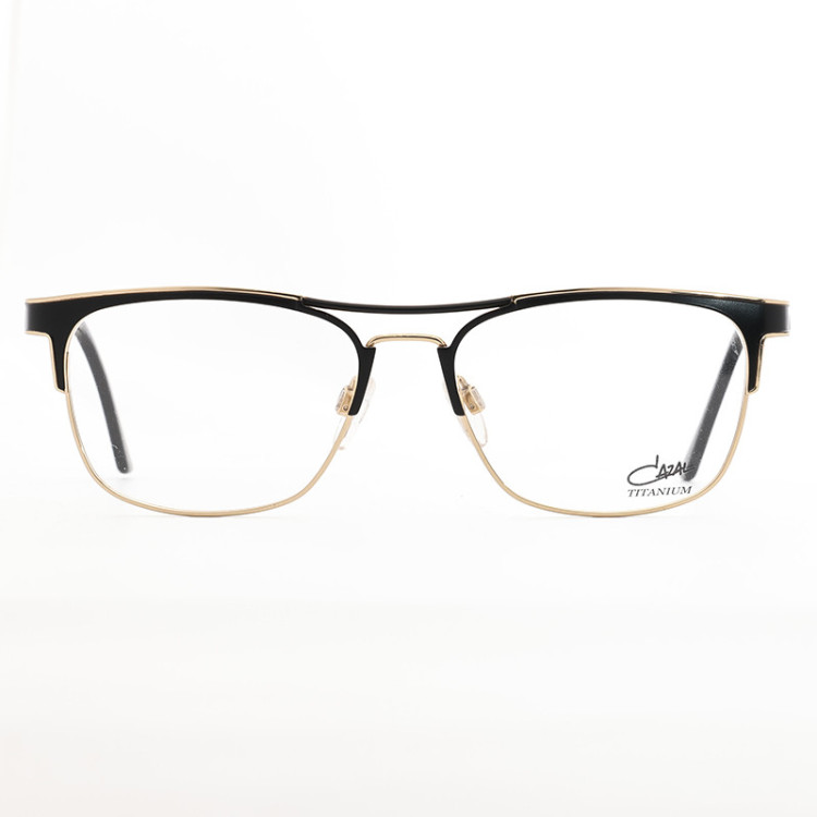 Cazal 4256 col.001  - 2
