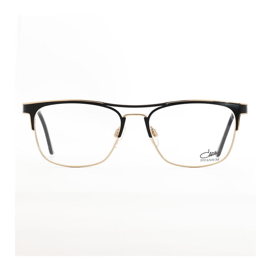 Cazal 4256 col.001  - 2