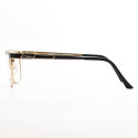 Cazal 4256 col.001  - 3