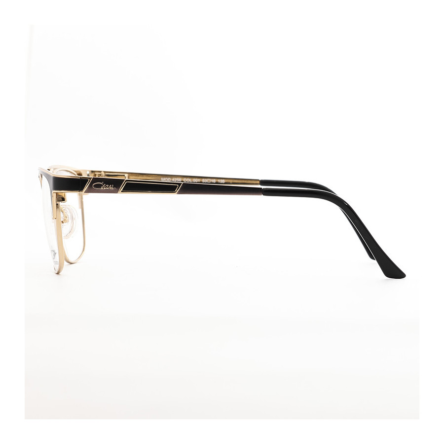 Cazal 4256 col.001  - 3