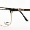 Cazal 4256 col.001  - 4