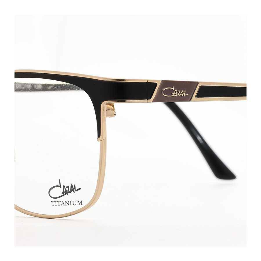 Cazal 4256 col.001  - 4