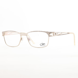 Cazal 4244 col.003  - 1