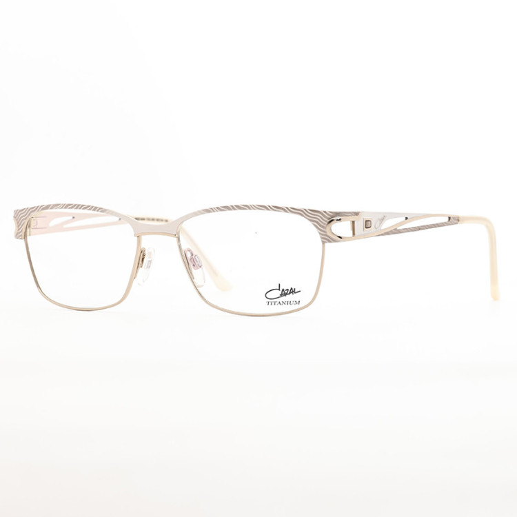 Cazal 4244 col.003  - 1