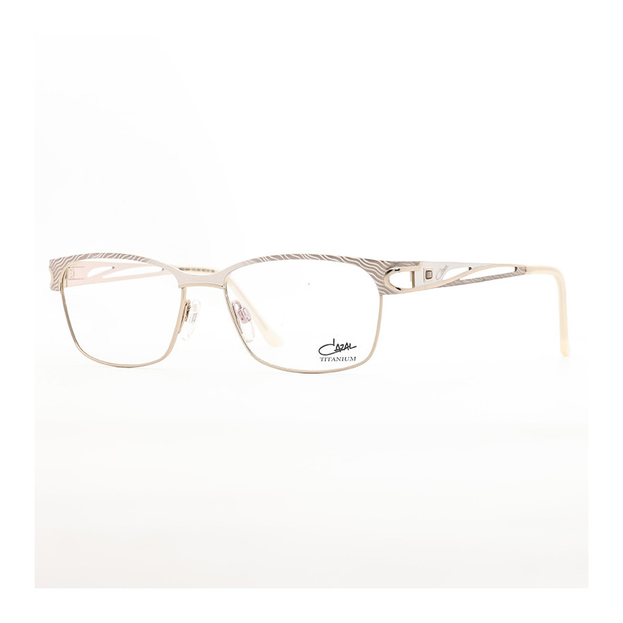 Cazal 4244 col.003  - 1