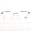 Cazal 4244 col.003  - 2