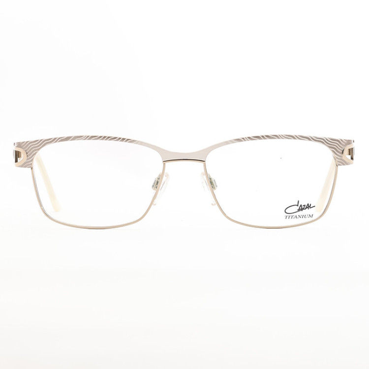 Cazal 4244 col.003  - 2