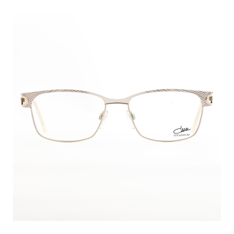 Cazal 4244 col.003  - 2