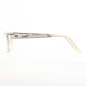 Cazal 4244 col.003  - 3