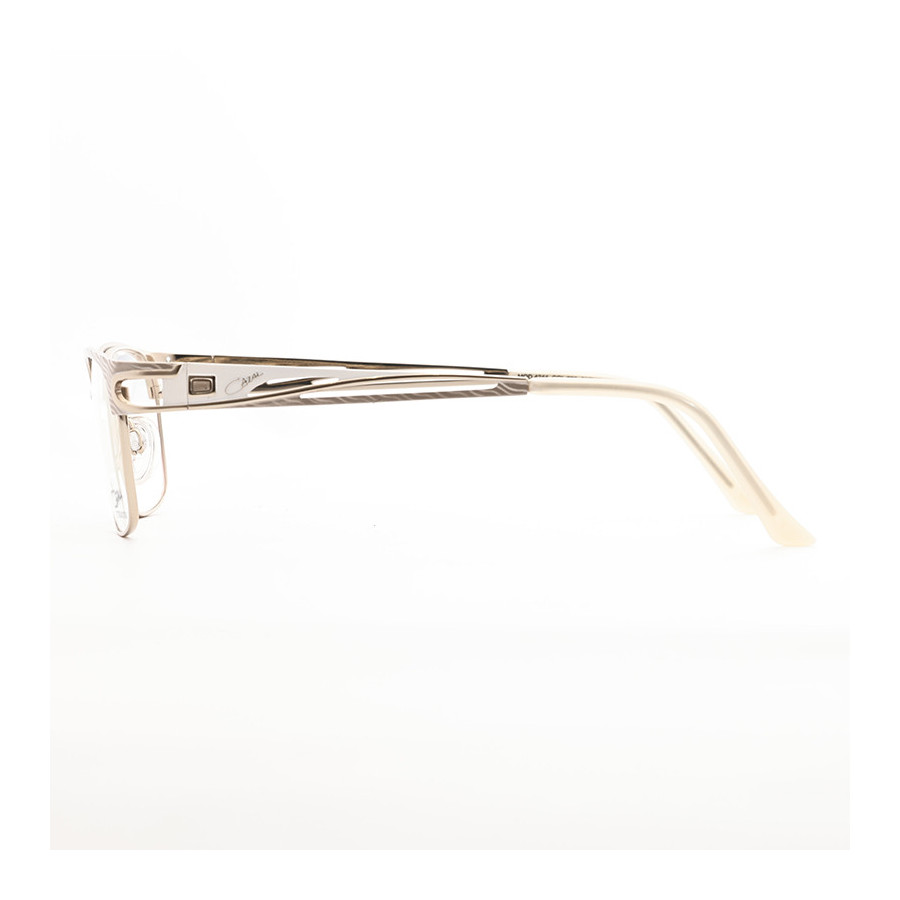 Cazal 4244 col.003  - 3