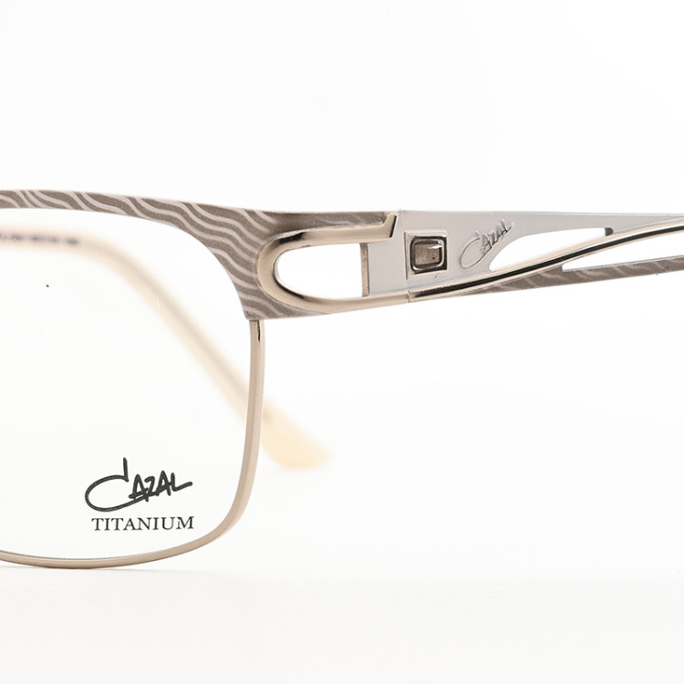 Cazal 4244 col.003  - 4