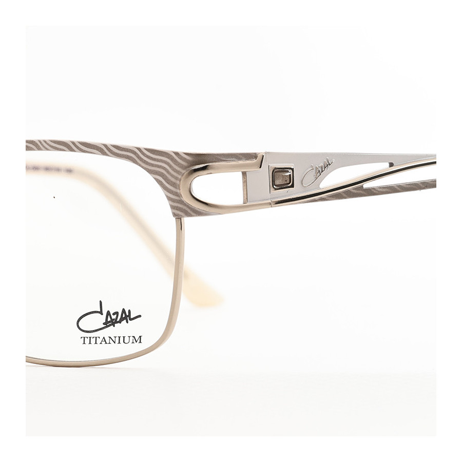 Cazal 4244 col.003  - 4