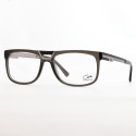 Cazal 6017 col.003  - 1