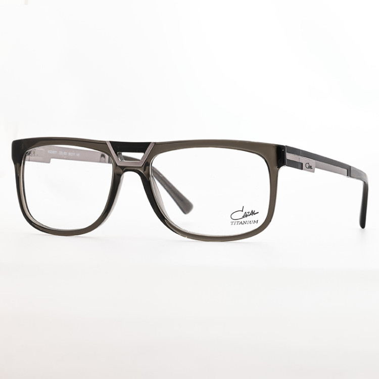 Cazal 6017 col.003  - 1