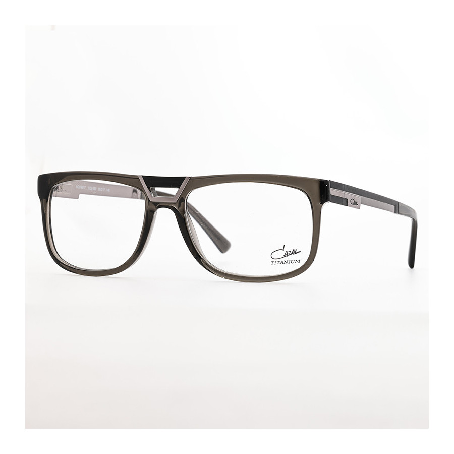 Cazal 6017 col.003  - 1