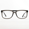 Cazal 6017 col.003  - 2