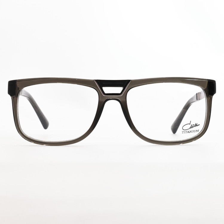 Cazal 6017 col.003  - 2