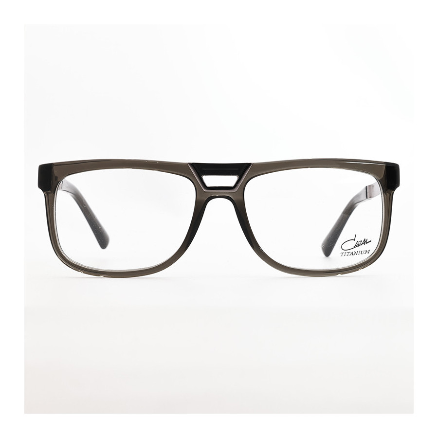 Cazal 6017 col.003  - 2