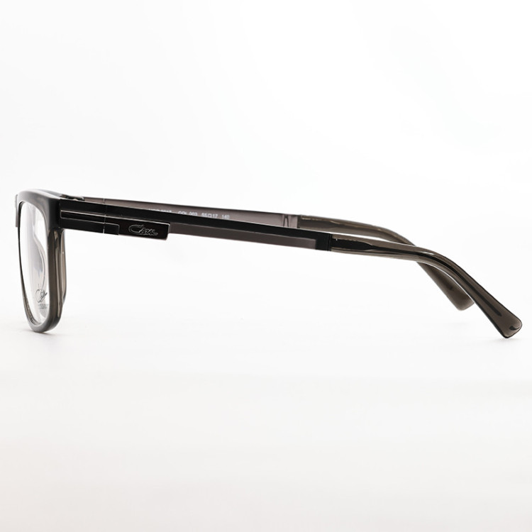 Cazal 6017 col.003  - 3