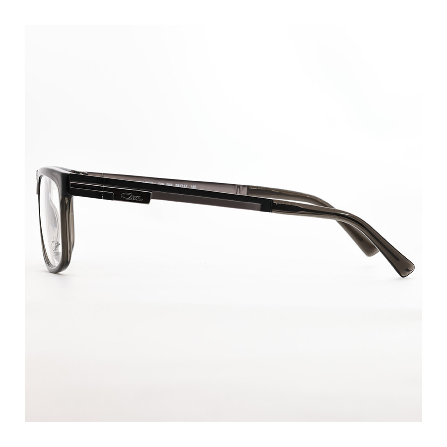 Cazal 6017 col.003  - 3