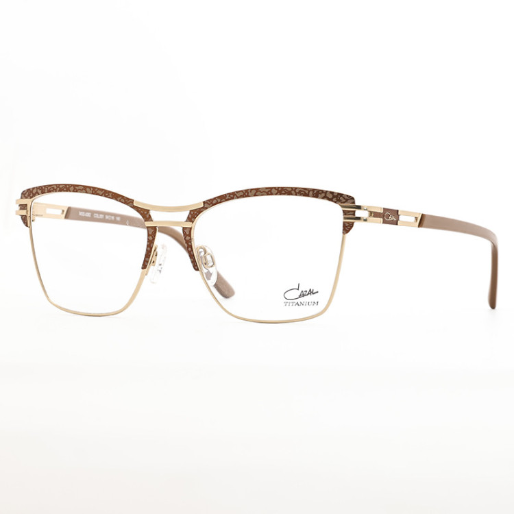 Cazal 4262 col.001  - 1
