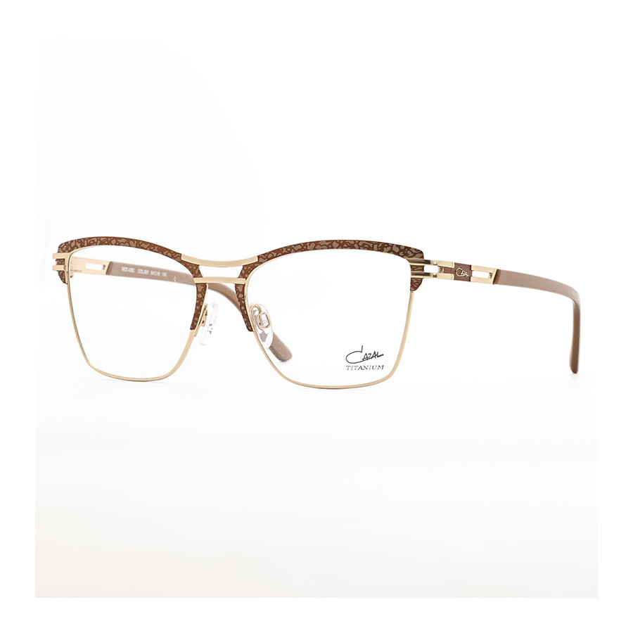 Cazal 4262 col.001  - 1