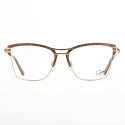 Cazal 4262 col.001  - 2