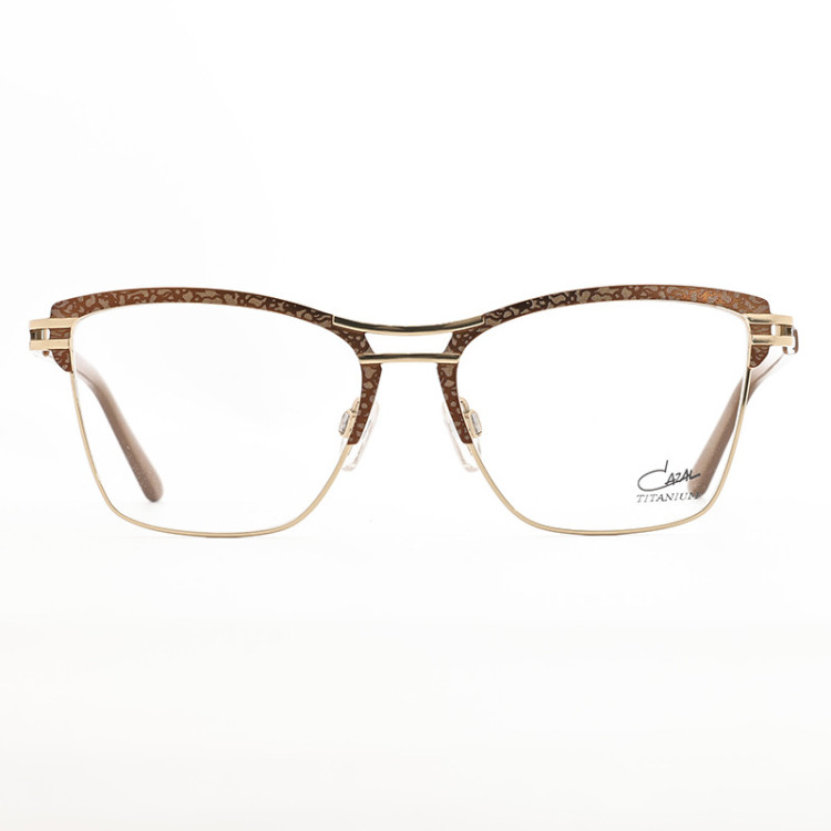 Cazal 4262 col.001  - 2