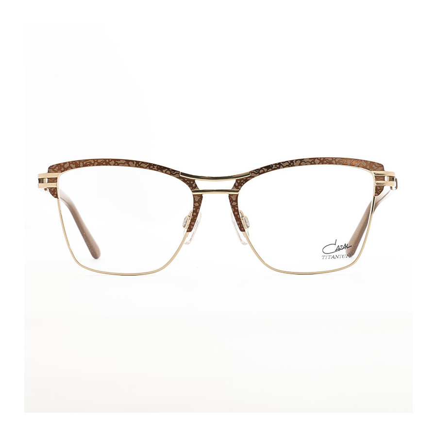 Cazal 4262 col.001  - 2
