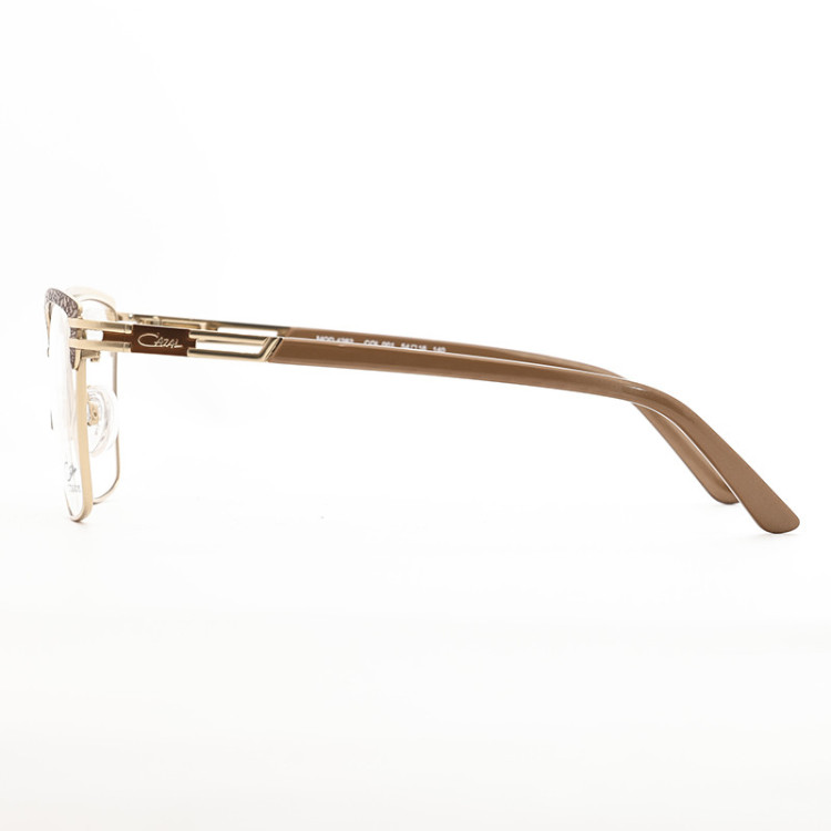 Cazal 4262 col.001  - 3