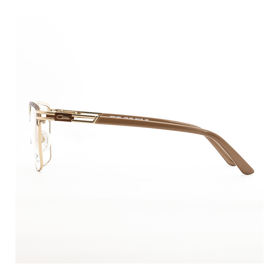 Cazal 4262 col.001  - 3